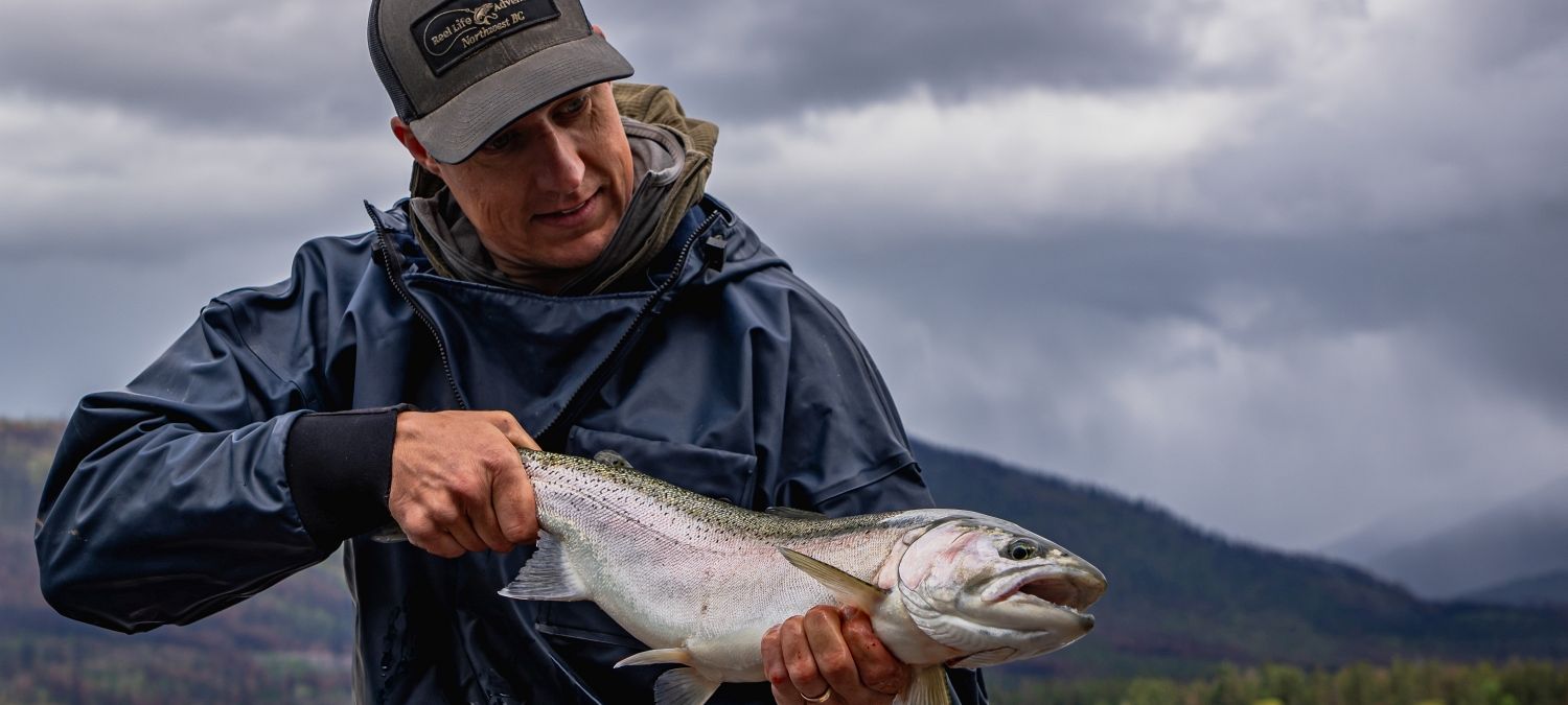 AN UNPARALLELED PARADISE